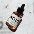 DEEP SERUM